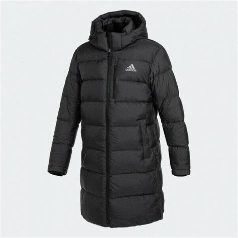 Women's Adidas Parkas & Winter Jackets 